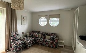 Apartament KORAB Władysławowo-Cetniewo